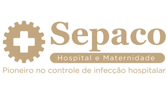 cirurgião urologista