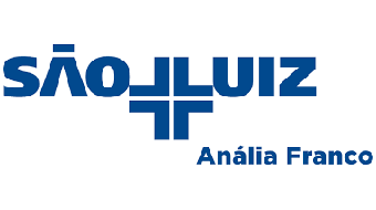 cirurgião urologista