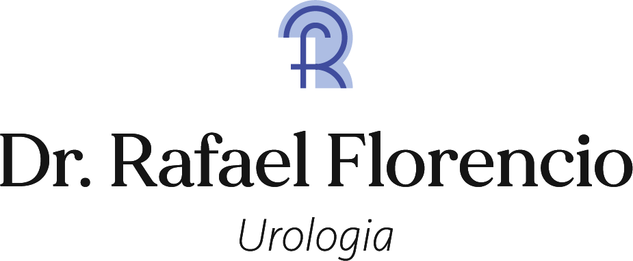 Dr Rafael Florencio urologista