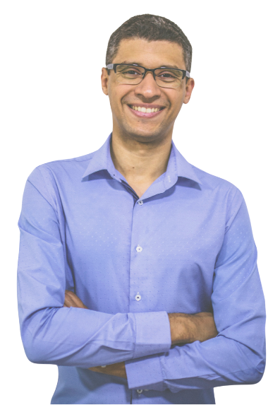 Dr Rafael Florencio urologista