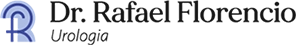 Cirurgião Urologista Dr. Rafael Florencio
