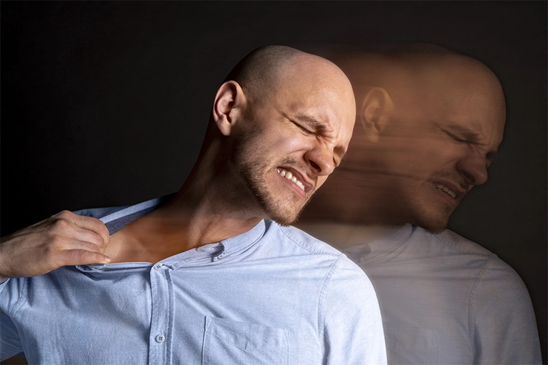 tratamento disfunção erétil no tatuapé