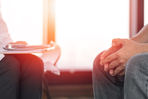 fimose causas e tratamento