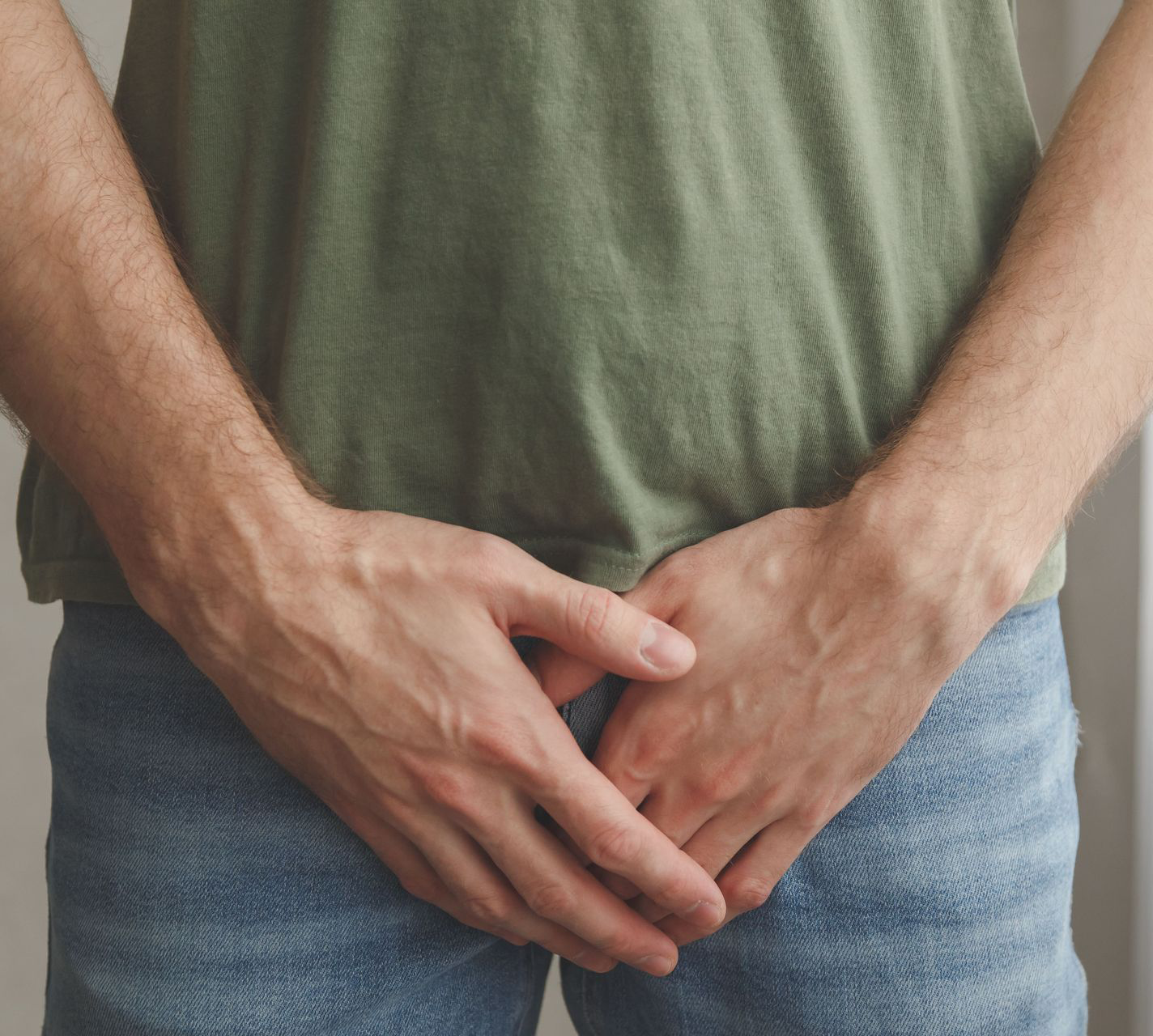 O que é a Hiperplasia Prostática Benigna (HPB)