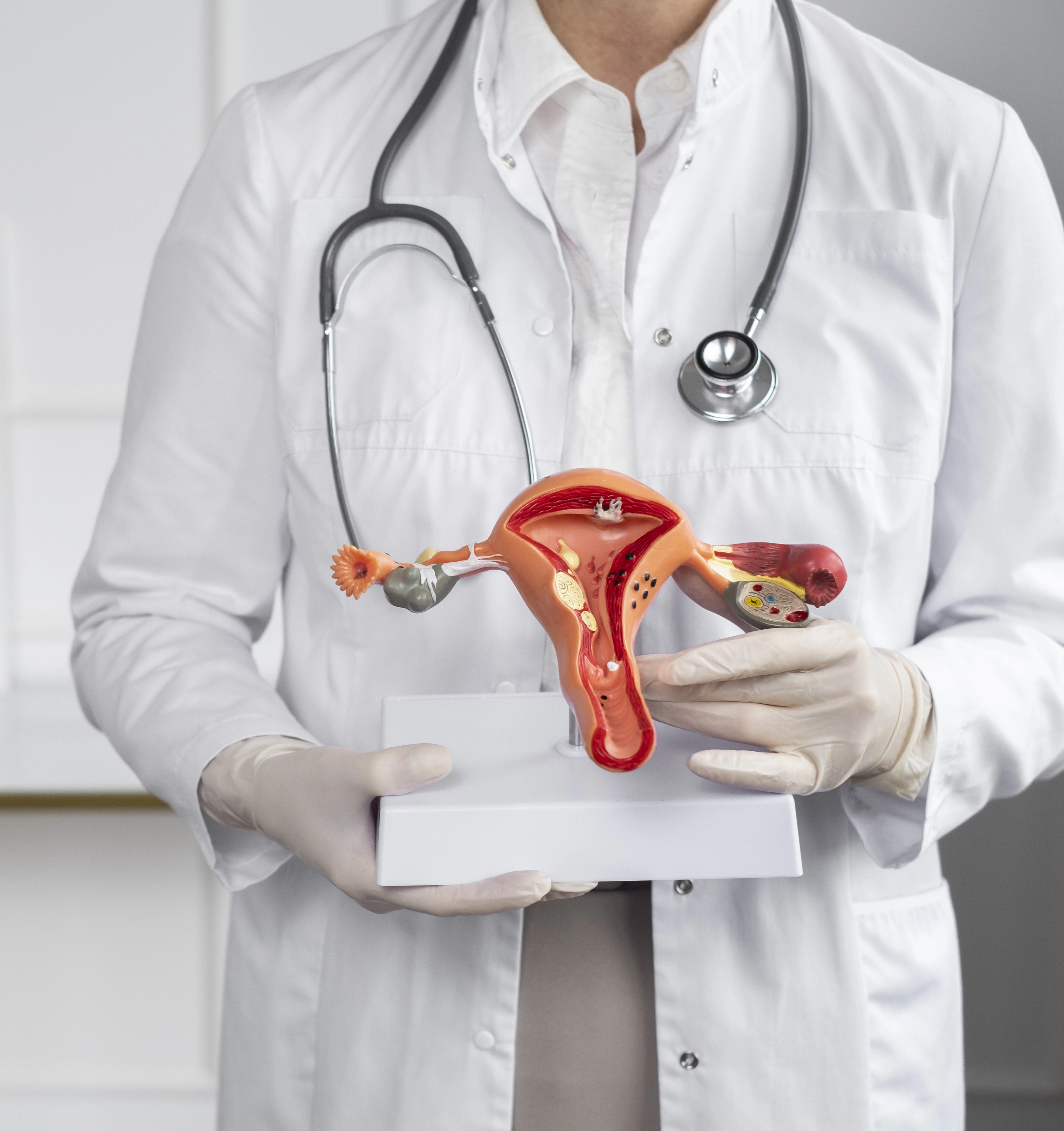 Urologia Geral no tatuapé