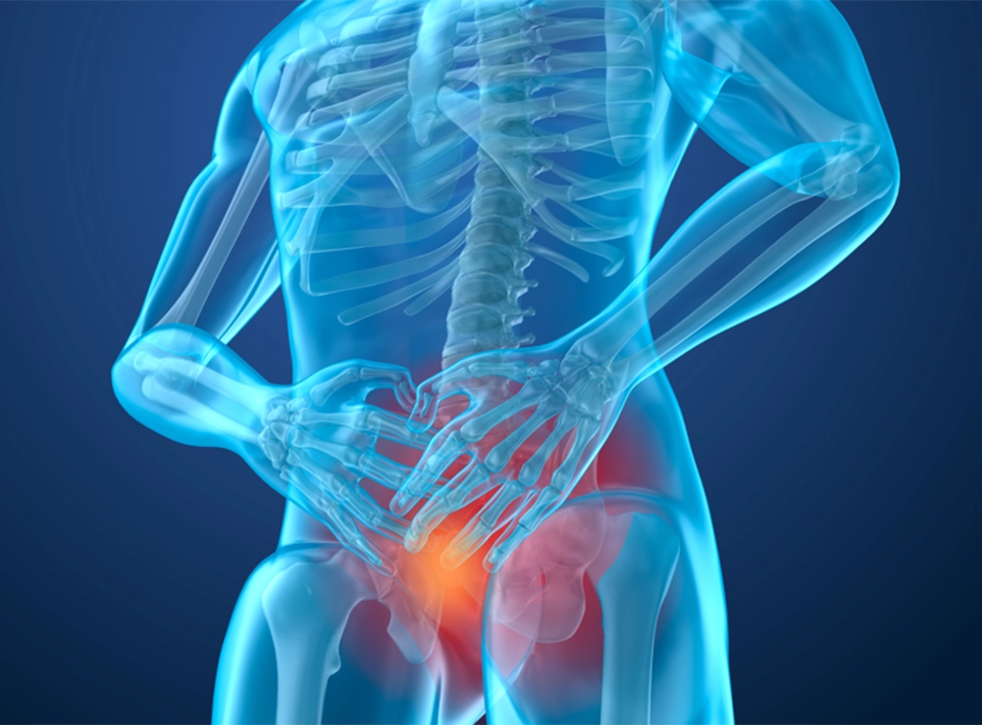 oncologista no tatuapé