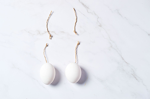 vasectomia no tatuape