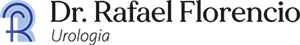 Dr. Rafael Florencio
Urologia