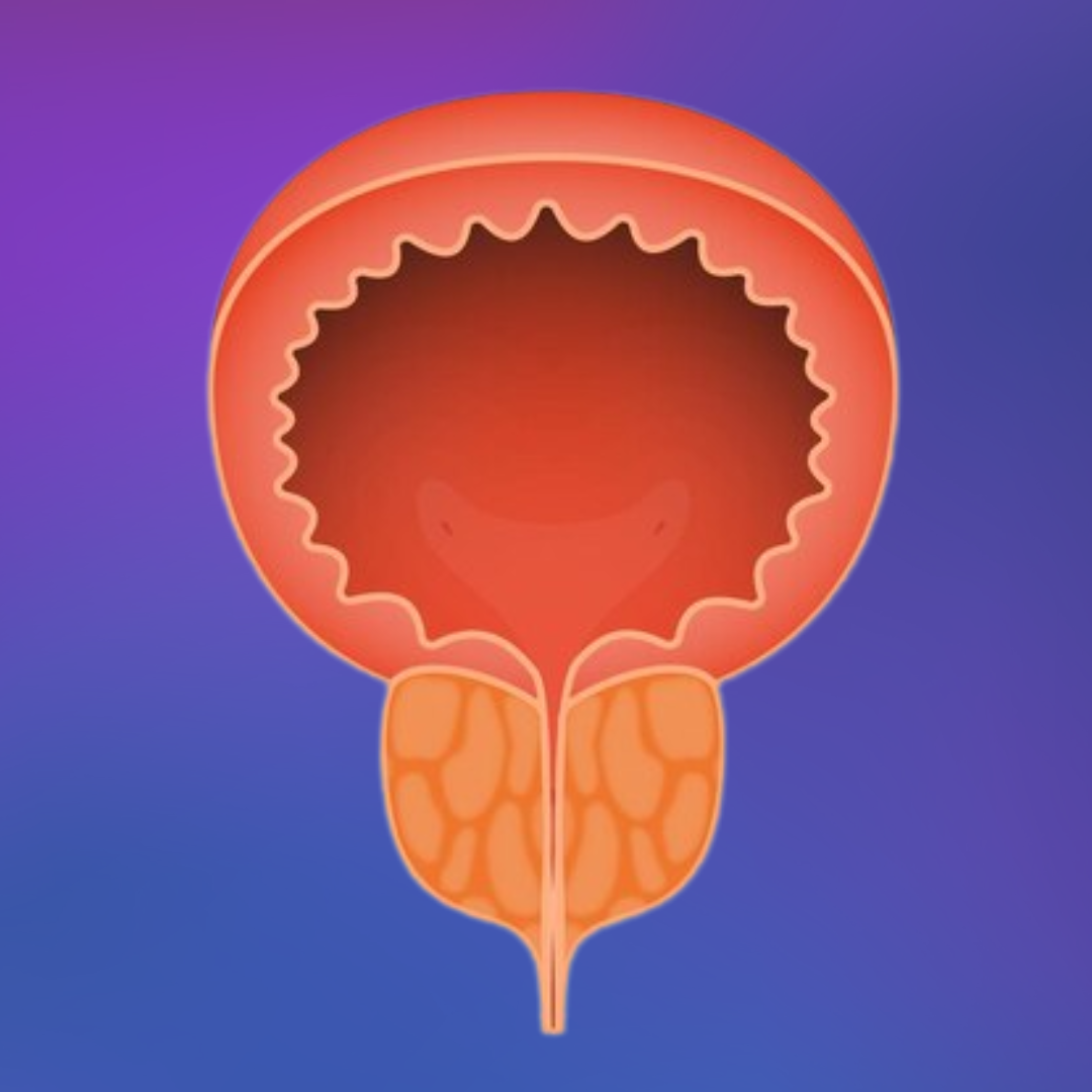 prostata-aumentada.html